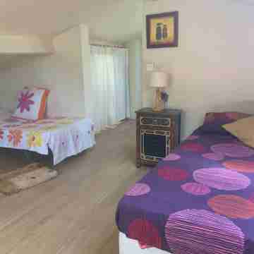 Grande Villa Luxe Piscine 360 m2 sur 1500 m2 Plage MER à 3 Minutes Rooms