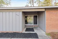 Forest Estates Lodge - Spacious + Available NOW!