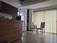 San Nicolás ( 300 mt from the CC San Nicolas Rionegro )