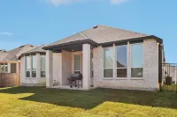 Boerne Cozy Getaway 3 BR 3 1/2 BthBoerne Getaway & mins. away from San Antonio