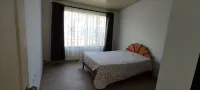 Country house in La Ulloa, Rivera (Huila) Hotels in Rivera
