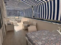 La Maison de Monique Hotels in Policoro