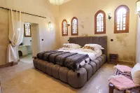 Domaine Dar des gazelles Marrakech Hotels in Rehamna