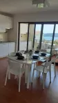 Large modern villa immersed in the quiet!! aimed at large groups near the sea