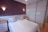 Comeback Unforgettable