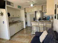 Casa Caracol, Apartamento Totalmente Equipado Para su Estancia en San Carlos Son