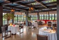 Hotel Caeli Hotels in Eceabat