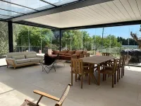 Charming and elegant villa