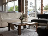 Hotel Sol del Sur Hotels in Esquel