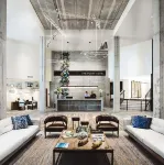 Charming 1-Bedroom, Sailboat in Wonderful Key West