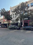Best location 1-bedroom apartment walk every where San Diego - Apartemen