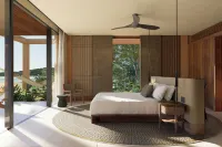 Siari Riviera Nayarit, a Ritz-Carlton Reserve