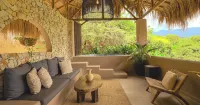 Casa Candela