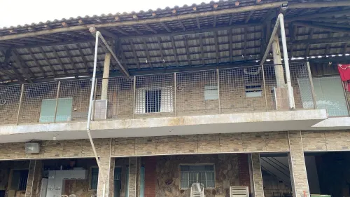 Cottage Paradise Corner of Jarinu Hotels in Jarinu