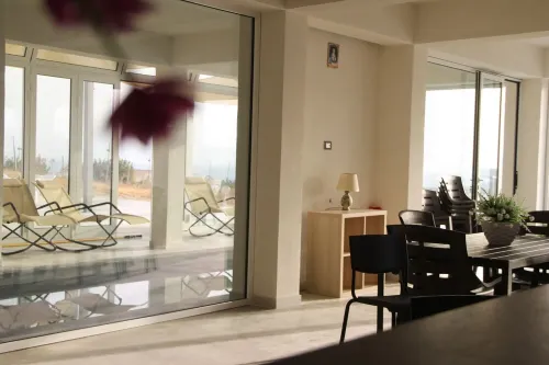 Villa Padima - Scicli