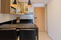 Elegant Studio - GRU 1506