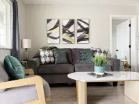 RiverStone Retreat E