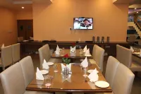 Rama Trident, Katra