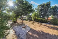 180° Lakeview 5B/3B Gameroom, Boat/RV Parking FastWifi, Beautiful Views, Family Hotels in Lakeland Village