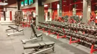 Host Prime Classic Villa At Rehab City