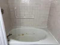 Pleasant Hill Motel Hotels in Homer Glen