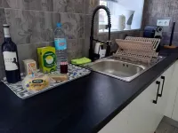 Casa Phyrulla Murina