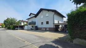 FeWo in der Kiese Hard - Top 2 "Bodensee" with a large terrace