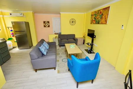 Hidden, A Gem, Rental vehicle available