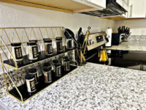 Backyard Bliss - Summer BBQs and Firepit Nights