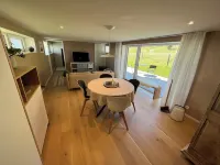 Altitude 850, get some fresh air!