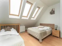 Apartment in Rewal by Baltic Sea Beach - Apartments