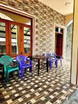 Cozy City and Island living close to the coastal area! Hotel a Batticaloa