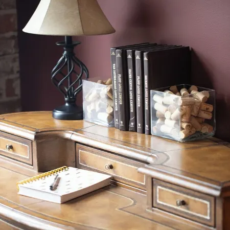 Downtown Cozy Castlerock Suite