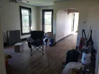 Centrally located Bloomsburg home, within walking to bars and restaurants