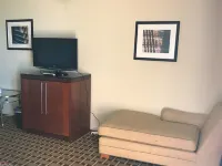 Grantmoor Motor Lodge - Motels