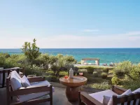 Lesante Blu, a Member of the Leading Hotels of the World - Adults Only - Romantic