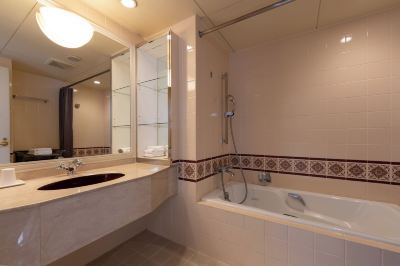 その他 セトレ グラバーズハウス長崎の写真