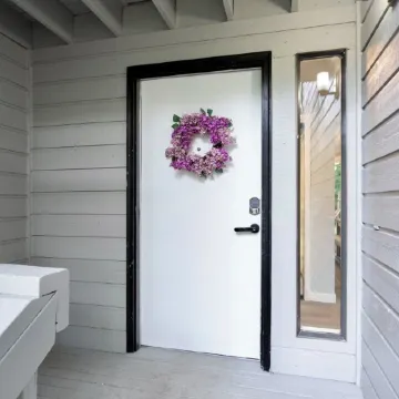 Spacious 3BR Retreat by Microsoft with Backyard Отели в г. Редмонд