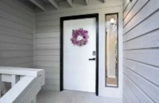 Spacious 3BR Retreat by Microsoft with Backyard
