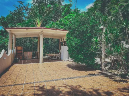 Casa Bonita in Santa Fe