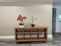 Alameda Modern Victorian 2BD unit D Hotels near USS Hornet - Sea, Air and Space Museum