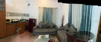 Nandu Hospitality Apartments Services - Aashiyana