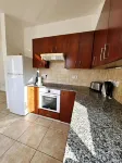 The Brightstay Paphos, 2 bed apt, Paphos Riviera, Universal
