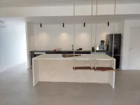 Anaa Villa - Vivez L'expérience Tropicale