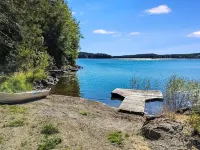Lahdeke Hotels in Leppävirta