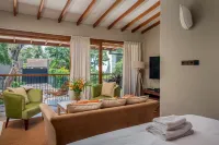 Colombo Villa Collection