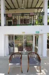 Sinharaja River Lodge