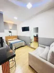 Residencial Aurelio Souza Studios - Wifi