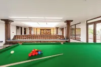 Tranquil Arcadia by Stayjade Hotels in Ramanagara