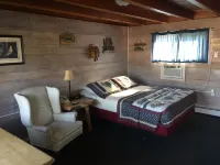 The Waters Inn
